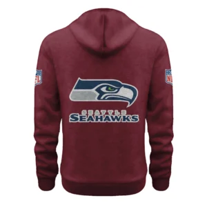 HVN1240SS081625SCHDeepRed2.webp HVN1240SS081625SCHDeepRed2