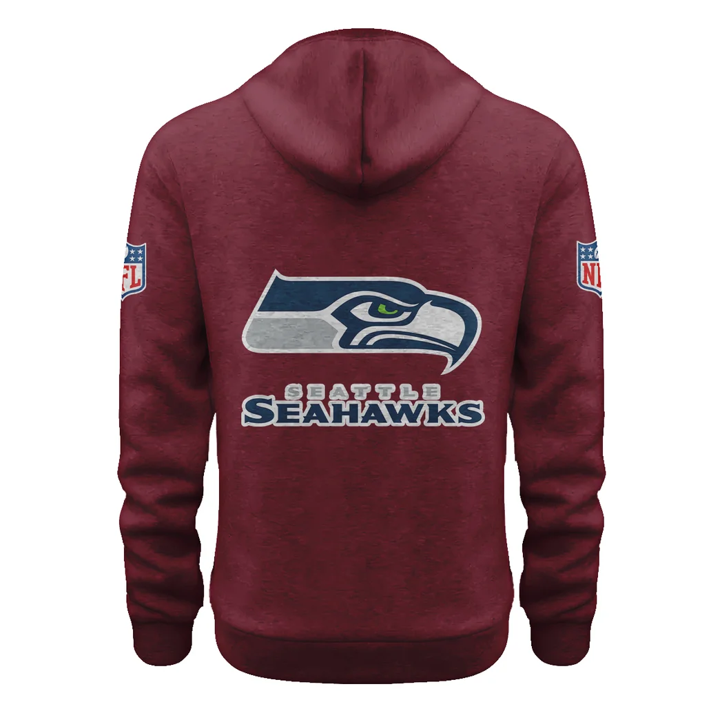 HVN1240SS081625SCHDeepRed2.webp HVN1240SS081625SCHDeepRed2