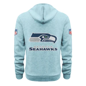 HVN1240SS081625SCHLightBlue2.webp HVN1240SS081625SCHLightBlue2