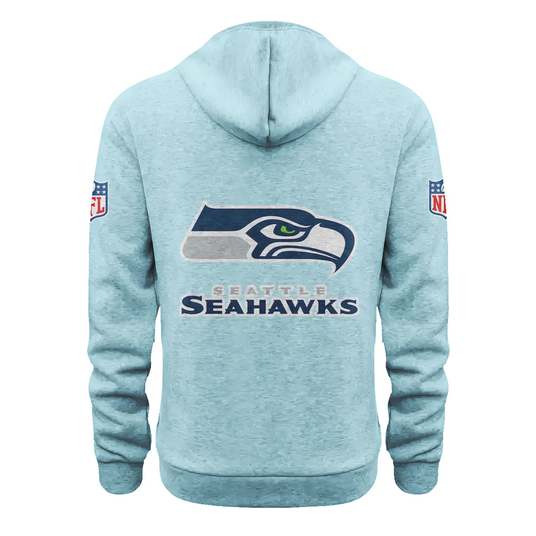 HVN1240SS081625SCHLightBlue2.webp HVN1240SS081625SCHLightBlue2