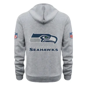 HVN1240SS081625SCHLightGray2.webp HVN1240SS081625SCHLightGray2