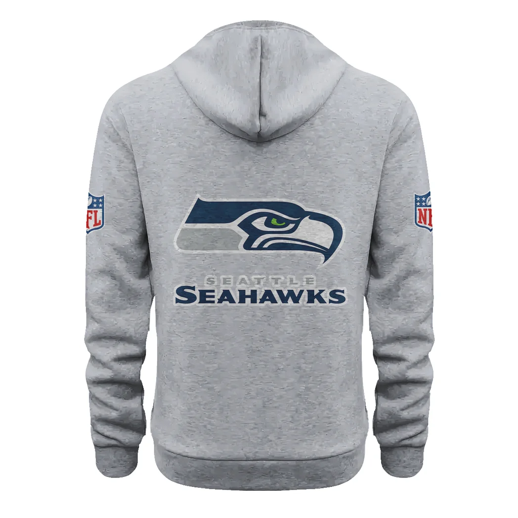 HVN1240SS081625SCHLightGray2.webp HVN1240SS081625SCHLightGray2