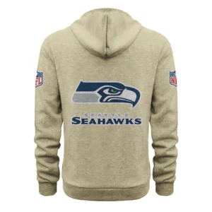 HVN1240SS081625SCHOffWhite2.webp HVN1240SS081625SCHOffWhite2