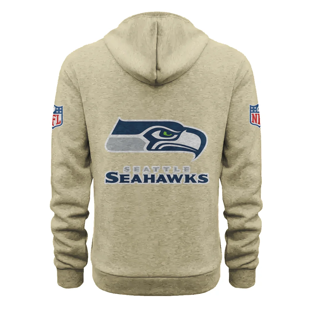 HVN1240SS081625SCHOffWhite2.webp HVN1240SS081625SCHOffWhite2