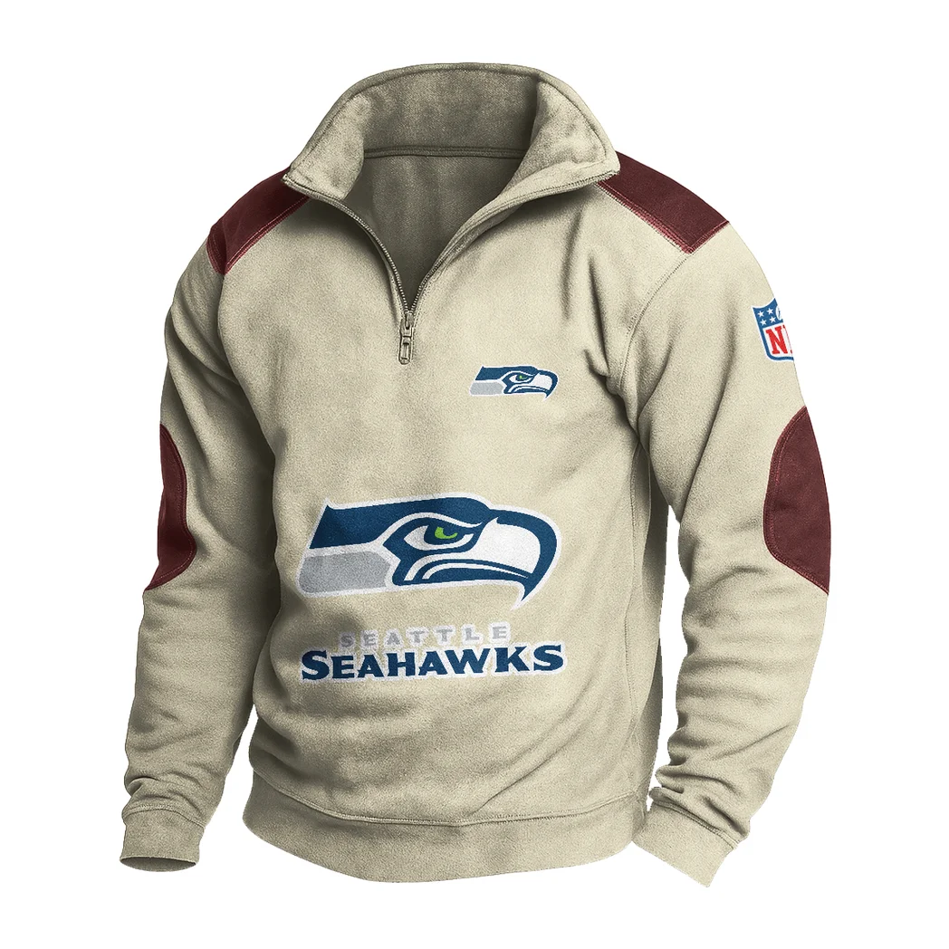 HVN1240SS081625SCOffWhite