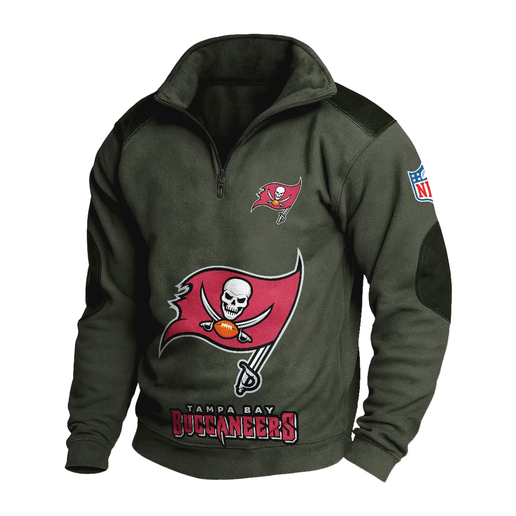 HVN1240TB081625SCArmyGreen