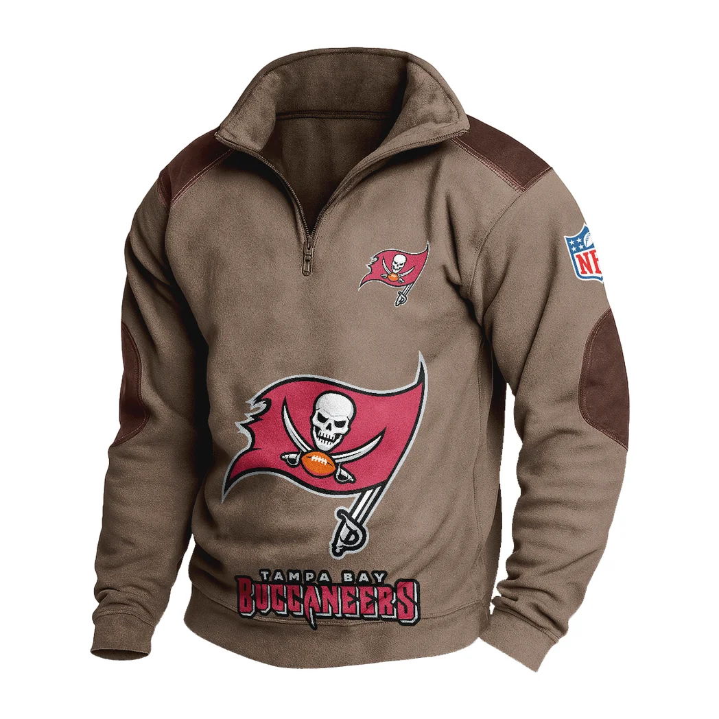 HVN1240TB081625SCBrown