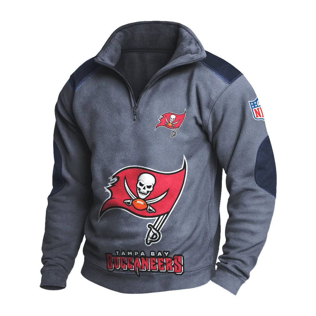 HVN1240TB081625SCDarkGray