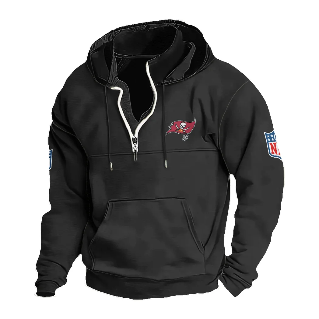 HVN1240TB081625SCHBlack1