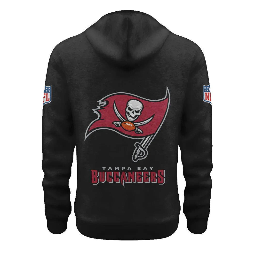 HVN1240TB081625SCHBlack2