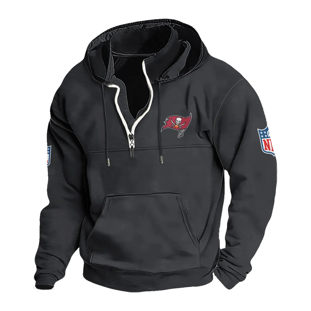 HVN1240TB081625SCHDarkGray1.webp HVN1240TB081625SCHDarkGray1