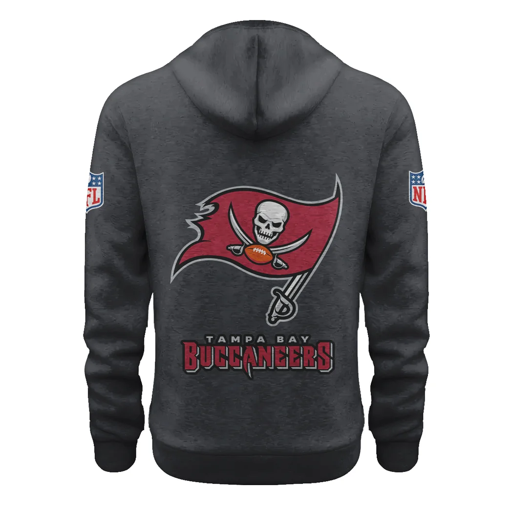 HVN1240TB081625SCHDarkGray2.webp HVN1240TB081625SCHDarkGray2