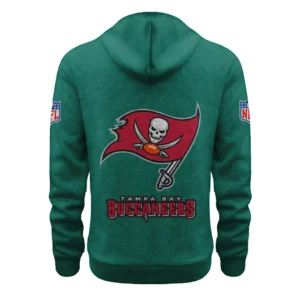 HVN1240TB081625SCHDarkGreen2.webp HVN1240TB081625SCHDarkGreen2