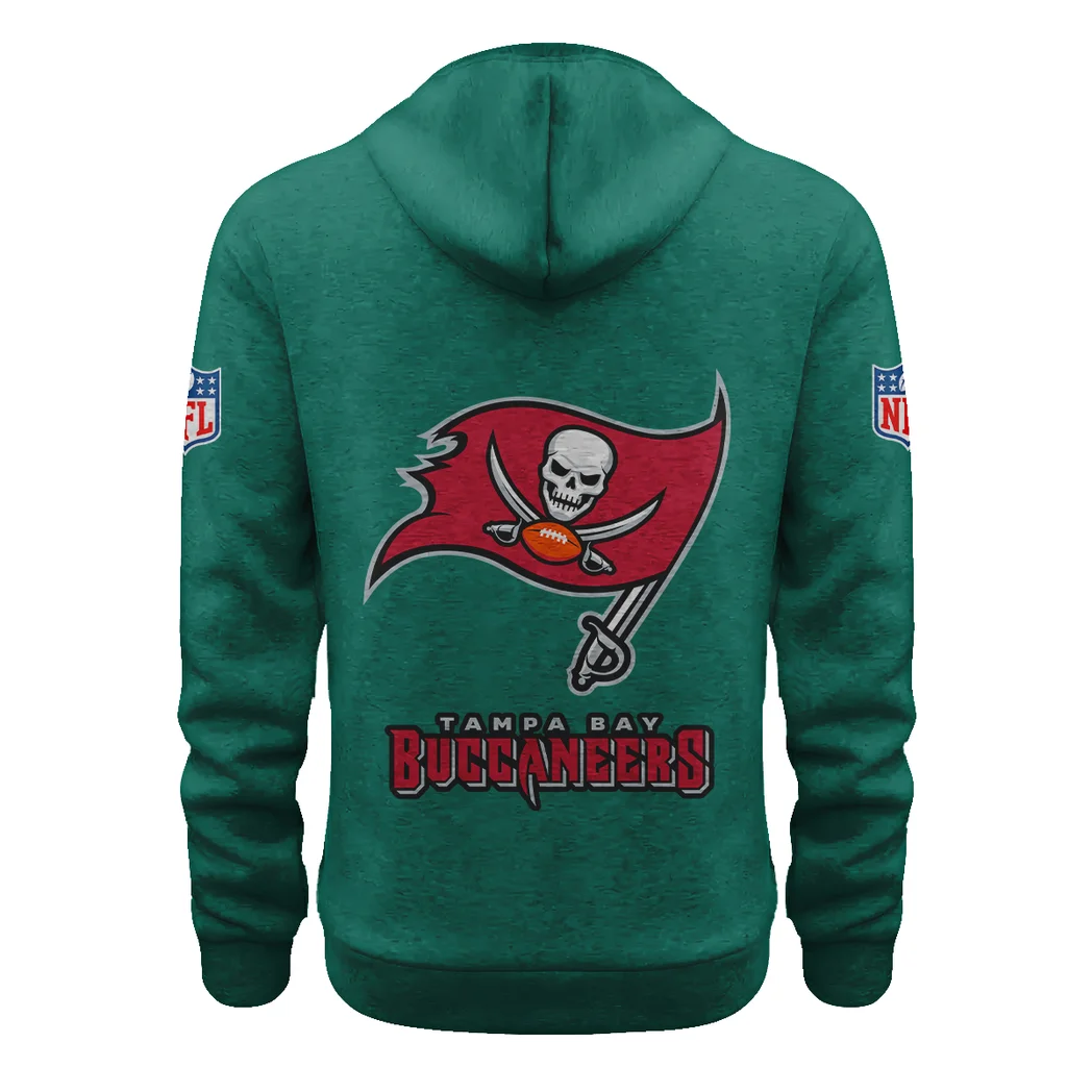 HVN1240TB081625SCHDarkGreen2.webp HVN1240TB081625SCHDarkGreen2