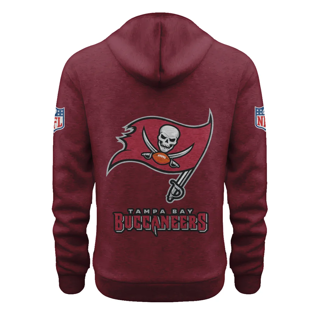 HVN1240TB081625SCHDeepRed2.webp HVN1240TB081625SCHDeepRed2