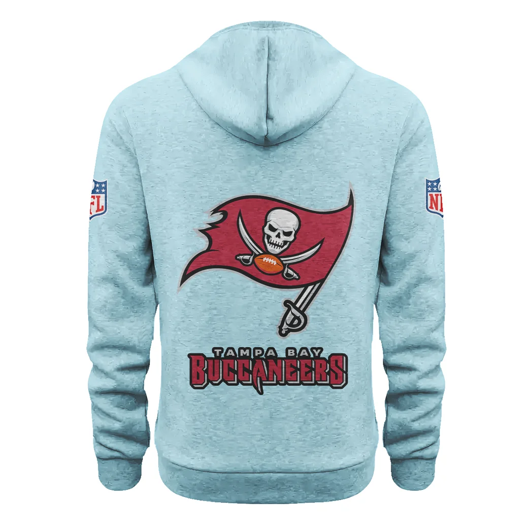 HVN1240TB081625SCHLightBlue2