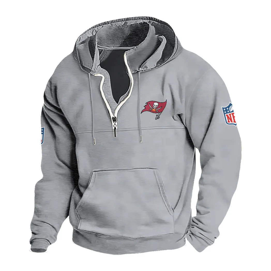 HVN1240TB081625SCHLightGray1.webp HVN1240TB081625SCHLightGray1