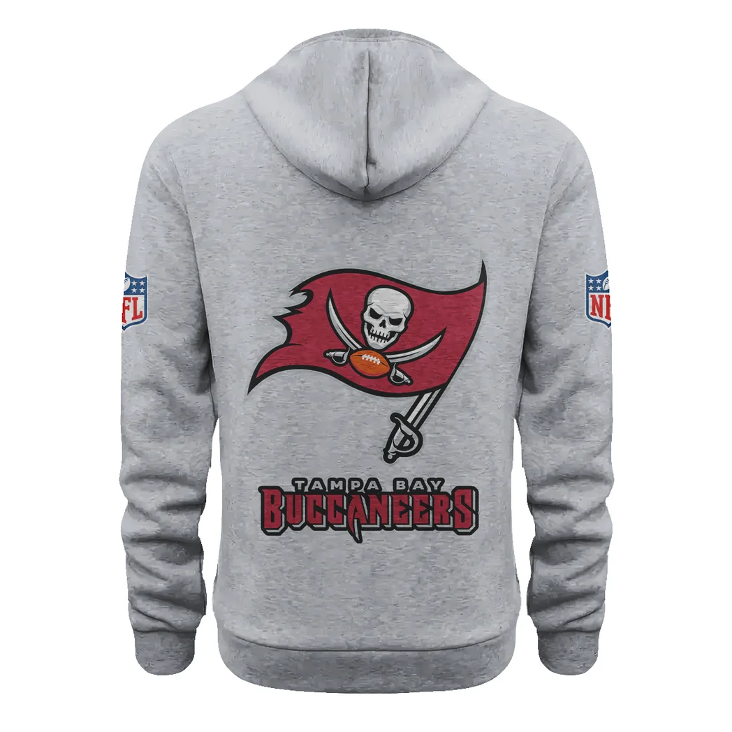 HVN1240TB081625SCHLightGray2.webp HVN1240TB081625SCHLightGray2