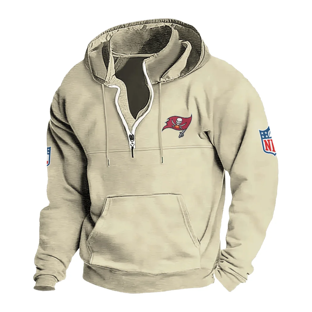 HVN1240TB081625SCHOffWhite1