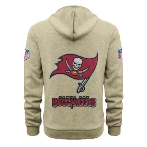 HVN1240TB081625SCHOffWhite2