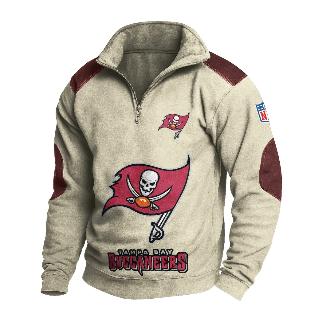 HVN1240TB081625SCOffWhite