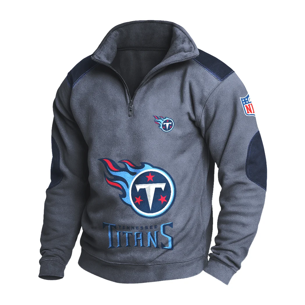 HVN1240TT081625SCDarkGray