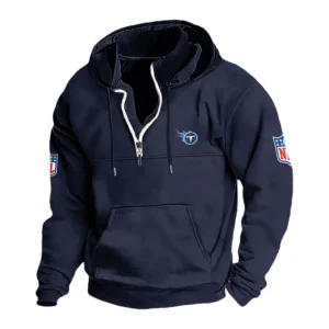 HVN1240TT081625SCHDarkBlue1
