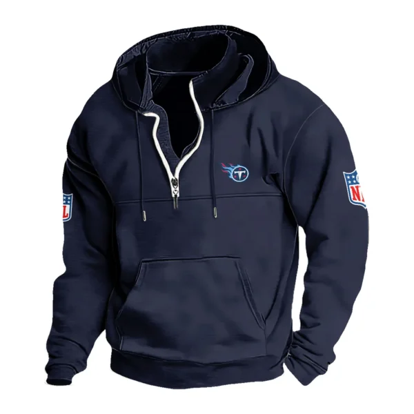HVN1240TT081625SCHDarkBlue1