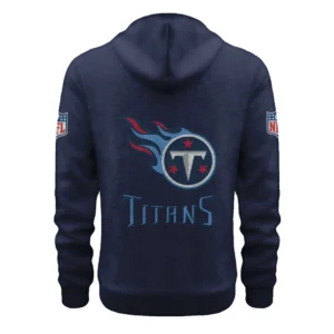 HVN1240TT081625SCHDarkBlue2