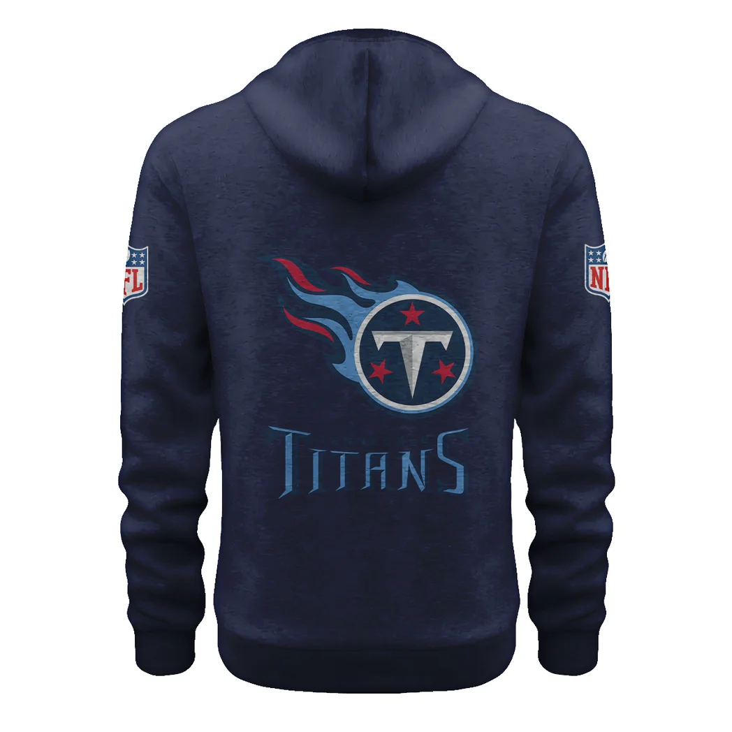 HVN1240TT081625SCHDarkBlue2.webp HVN1240TT081625SCHDarkBlue2