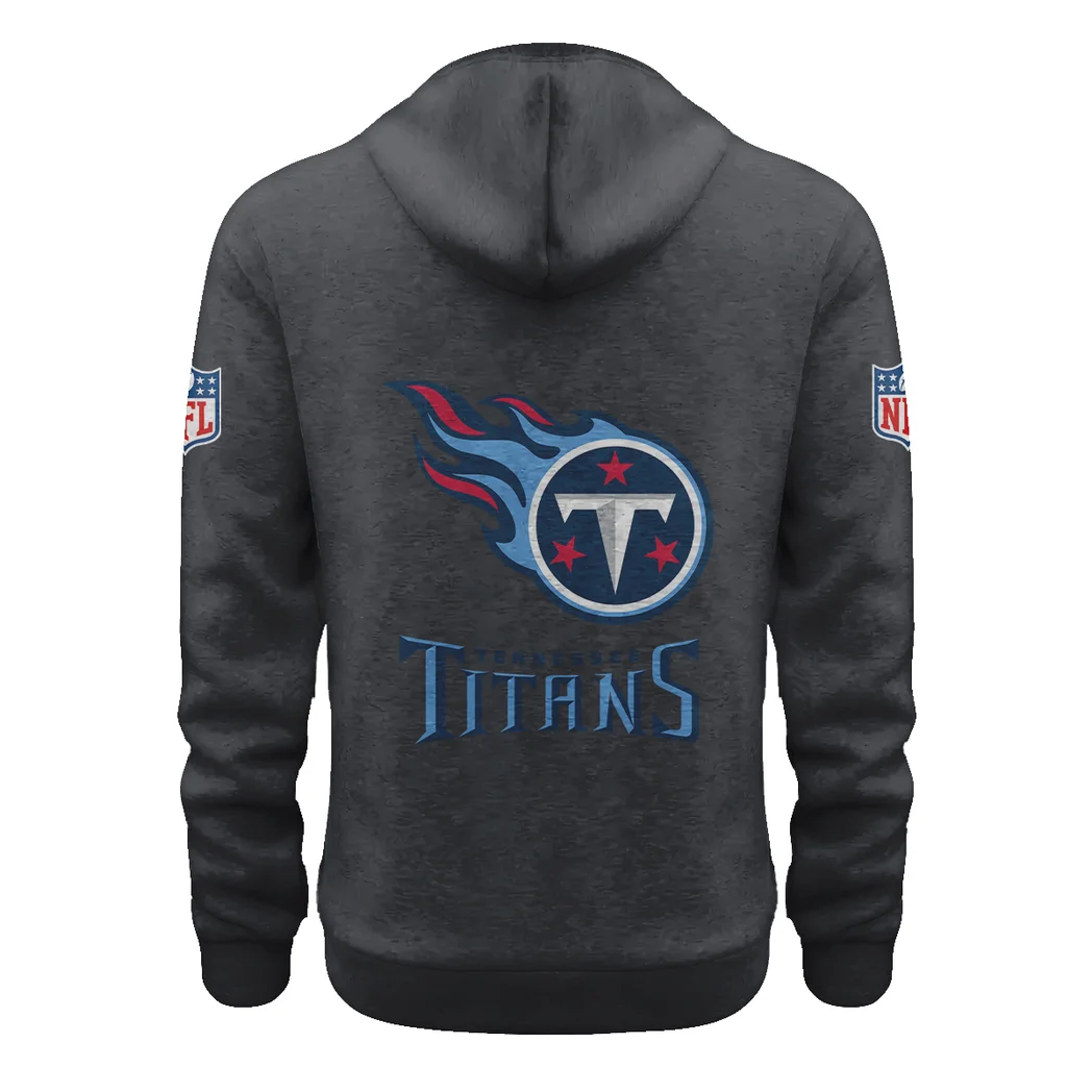 HVN1240TT081625SCHDarkGray2.webp HVN1240TT081625SCHDarkGray2