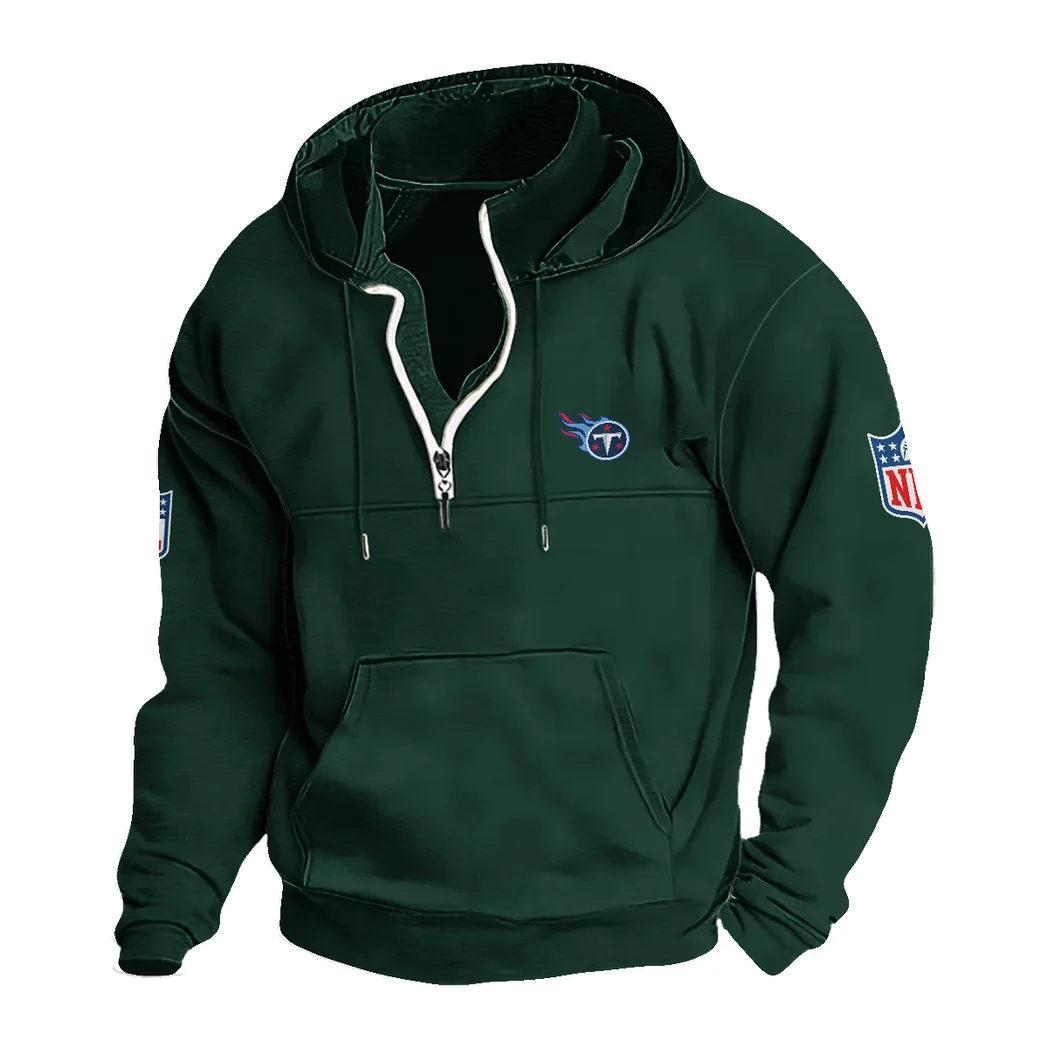 HVN1240TT081625SCHDarkGreen1.webp HVN1240TT081625SCHDarkGreen1