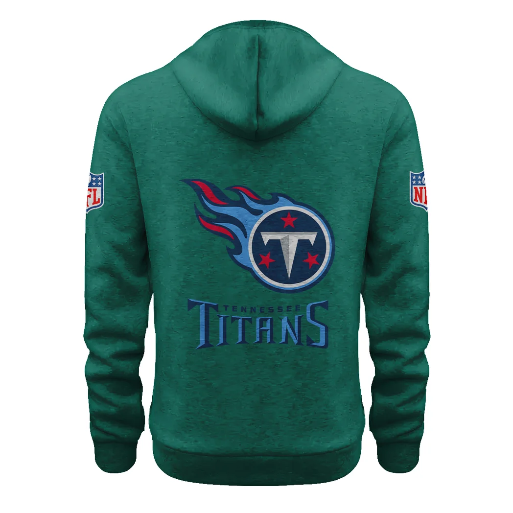 HVN1240TT081625SCHDarkGreen2.webp HVN1240TT081625SCHDarkGreen2