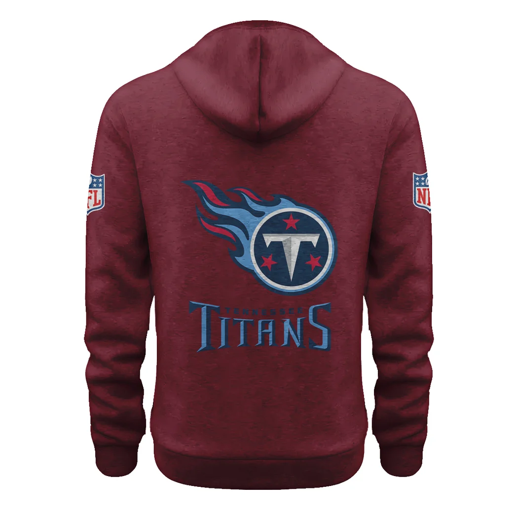 HVN1240TT081625SCHDeepRed2.webp HVN1240TT081625SCHDeepRed2