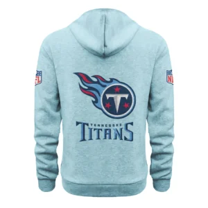 HVN1240TT081625SCHLightBlue2