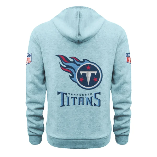 HVN1240TT081625SCHLightBlue2