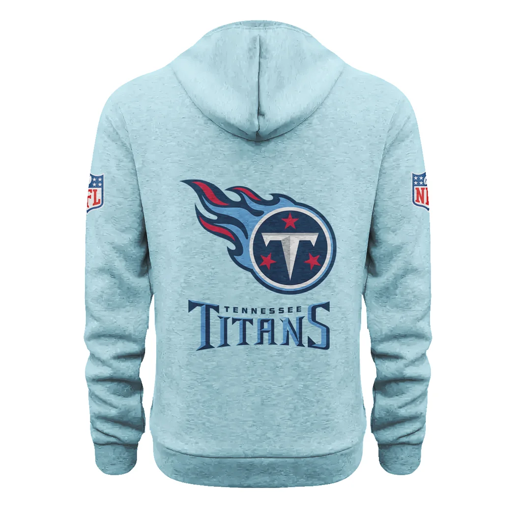 HVN1240TT081625SCHLightBlue2.webp HVN1240TT081625SCHLightBlue2