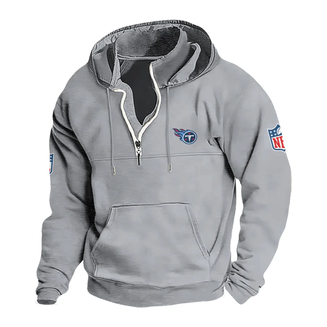 HVN1240TT081625SCHLightGray1