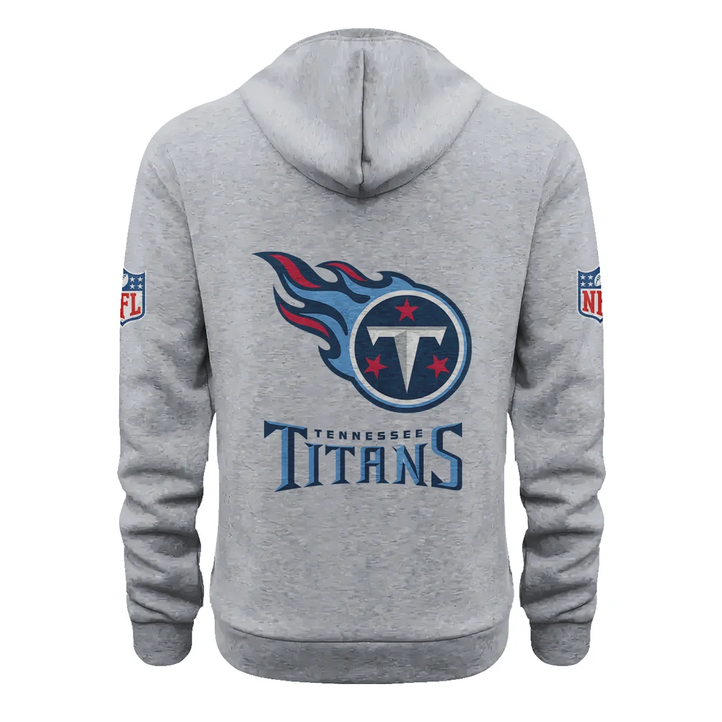 HVN1240TT081625SCHLightGray2