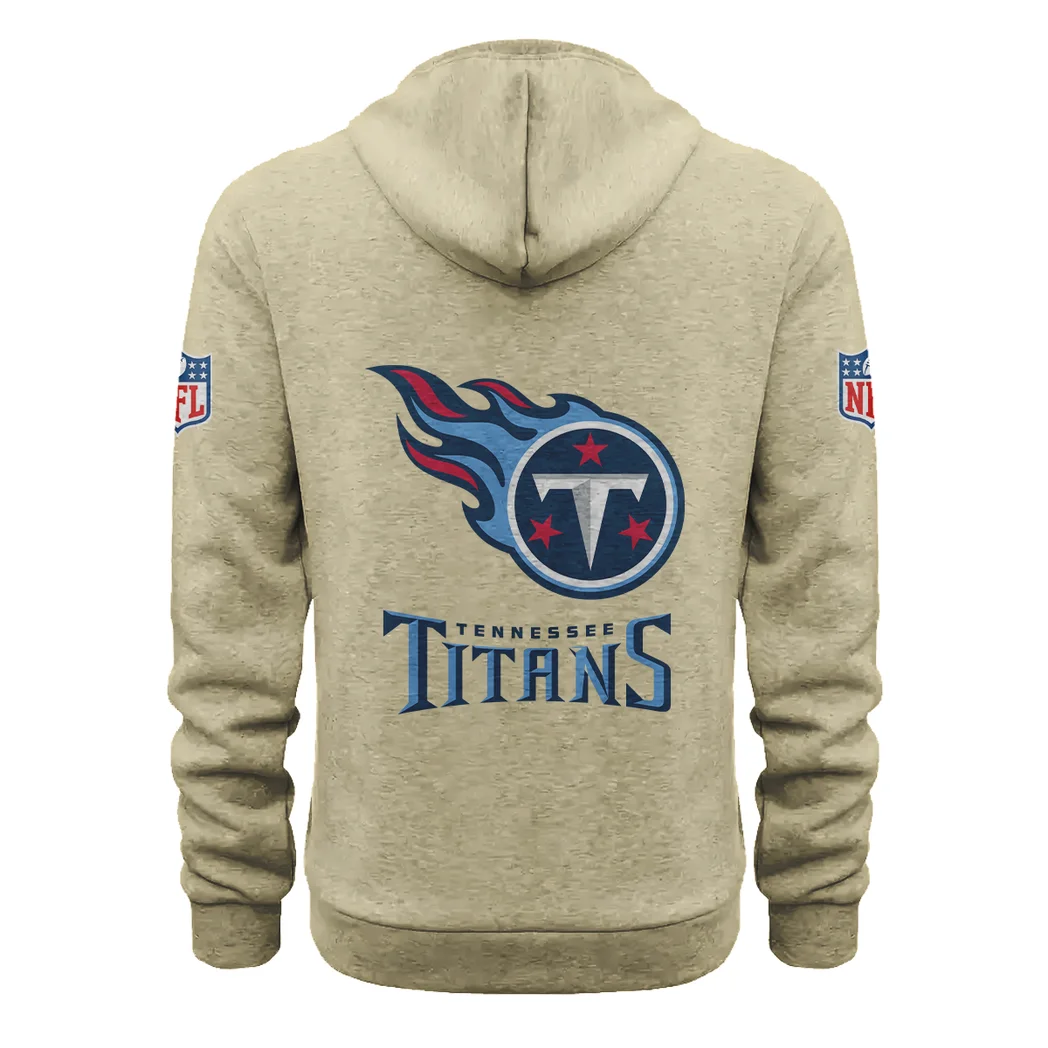 HVN1240TT081625SCHOffWhite2.webp HVN1240TT081625SCHOffWhite2