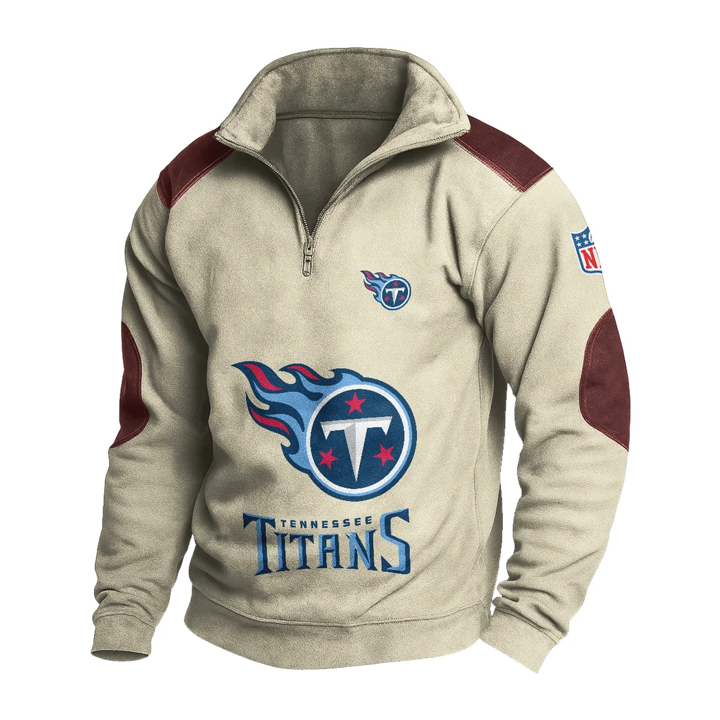 HVN1240TT081625SCOffWhite