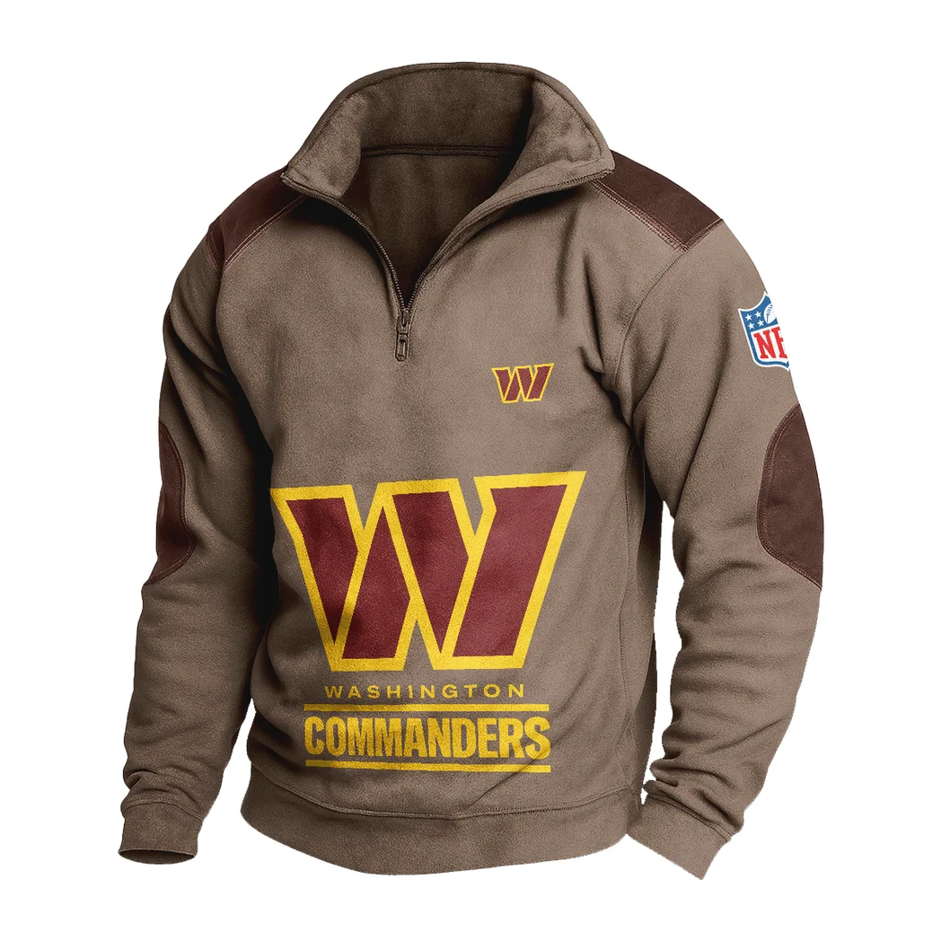 HVN1240WC081625SCBrown