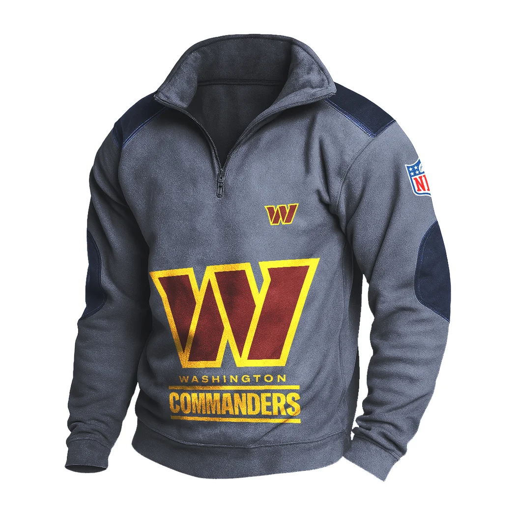 HVN1240WC081625SCDarkGray