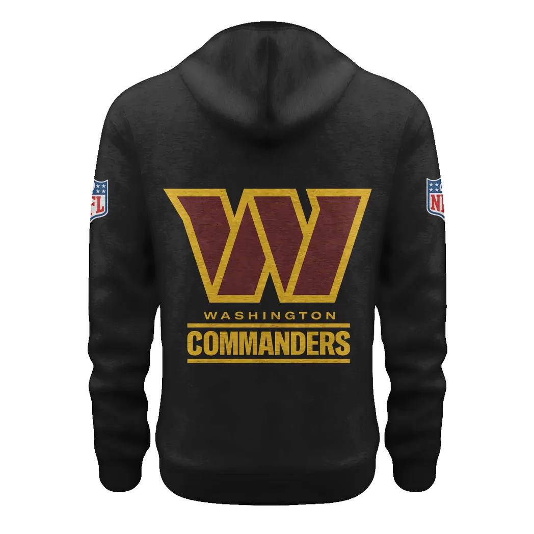 HVN1240WC081625SCHBlack2