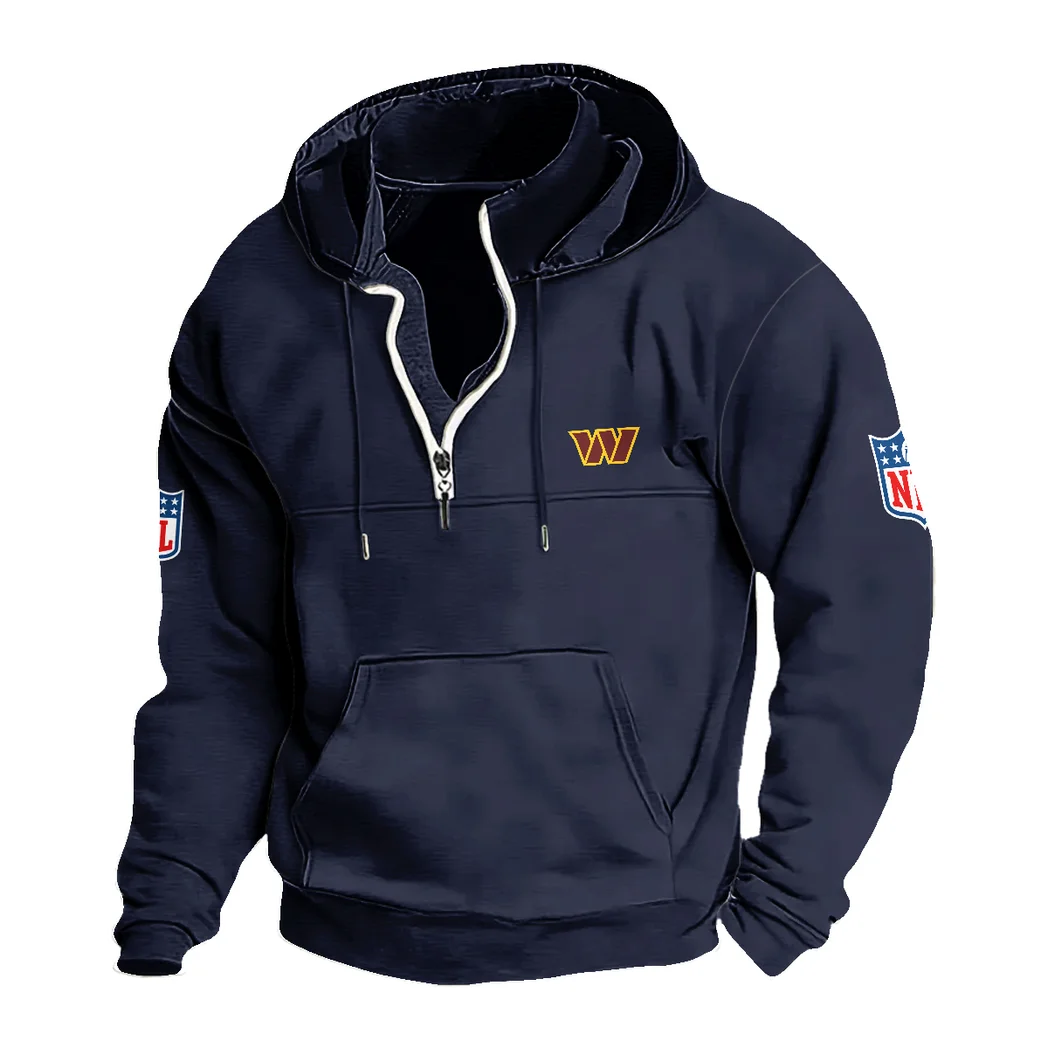 HVN1240WC081625SCHDarkBlue1