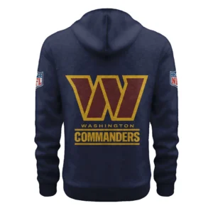 HVN1240WC081625SCHDarkBlue2