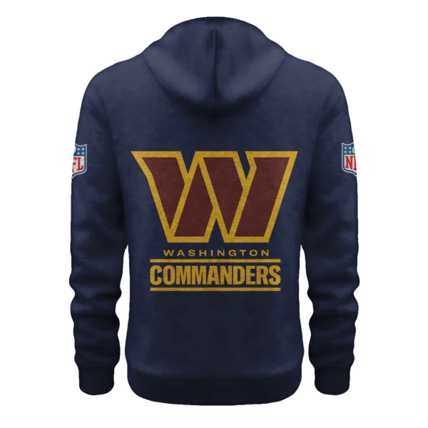 HVN1240WC081625SCHDarkBlue2