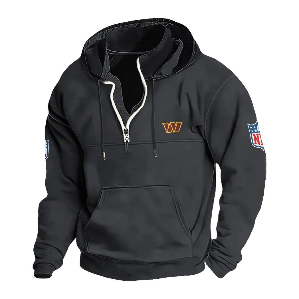 HVN1240WC081625SCHDarkGray1