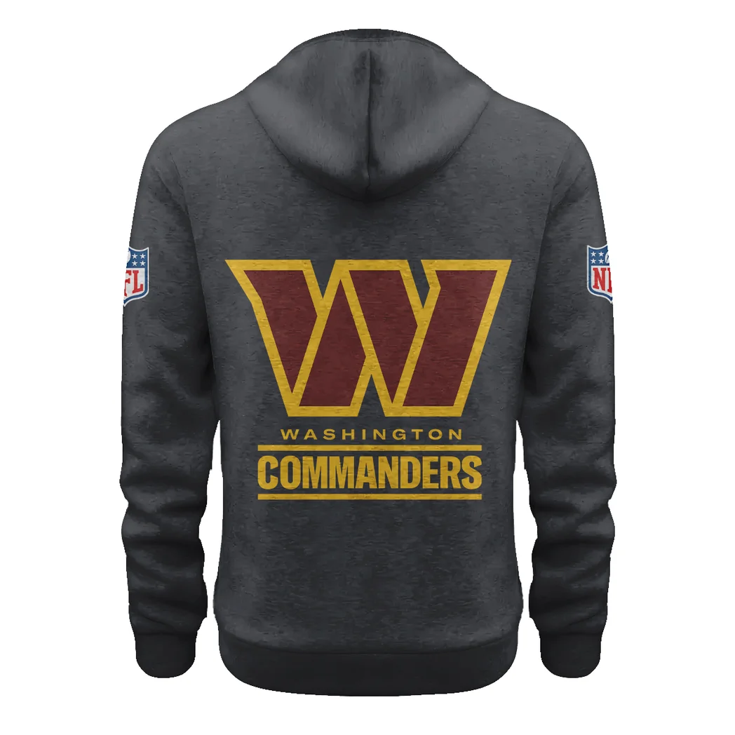 HVN1240WC081625SCHDarkGray2