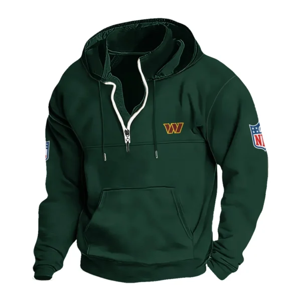 HVN1240WC081625SCHDarkGreen1